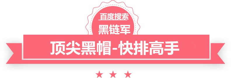 2003年非典邮票价格邂逅亿万大人物完结